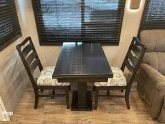 2021 Jayco Eagle 332 CBOK, $ 39,495