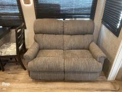 2021 Jayco Eagle 332 CBOK, $ 39,495