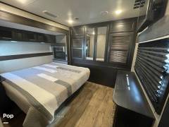 2021 Jayco Eagle 332 CBOK, $ 39,495
