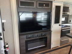2021 Jayco Eagle 332 CBOK, $ 39,495