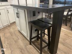 2021 Jayco Eagle 332 CBOK, $ 39,495