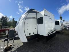 2021 Jayco Eagle 332 CBOK, $ 39,495