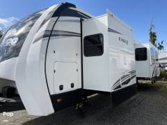 2021 Jayco Eagle 332 CBOK, $ 39,495