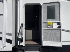 2021 Jayco Eagle 332 CBOK, $ 39,495