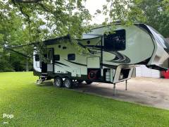 2022 Forest River Reflection 260RD, $ 29,950