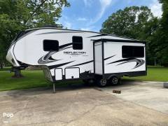 2022 Forest River Reflection 260RD, $ 29,950