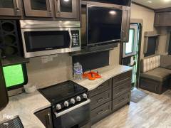 2022 Forest River Reflection 260RD, $ 29,950