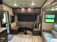 2022 Forest River Reflection 260RD, $ 29,950