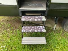 2022 Forest River Reflection 260RD, $ 29,950