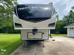 2022 Forest River Reflection 260RD, $ 29,950