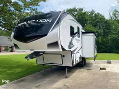 2022 Forest River Reflection 260RD, $ 29,950