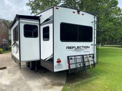 2022 Forest River Reflection 260RD, $ 29,950