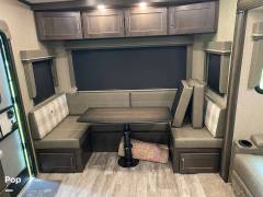 2022 Forest River Reflection 260RD, $ 29,950