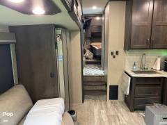 2022 Forest River Reflection 260RD, $ 29,950