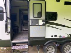 2022 Forest River Reflection 260RD, $ 29,950