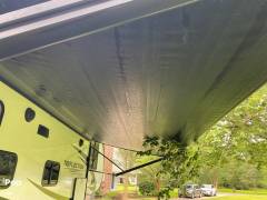 2022 Forest River Reflection 260RD, $ 29,950