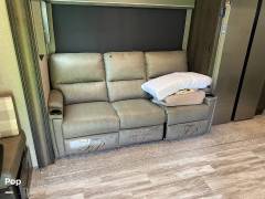 2022 Forest River Reflection 260RD, $ 29,950
