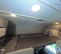 2018 Thor Motor Coach Four Winds 31E (Bunkhouse), $ 61,250
