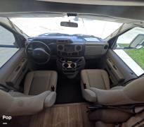 2018 Thor Motor Coach Four Winds 31E (Bunkhouse), $ 61,250