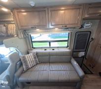 2018 Thor Motor Coach Four Winds 31E (Bunkhouse), $ 61,250