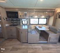 2018 Thor Motor Coach Four Winds 31E (Bunkhouse), $ 61,250