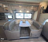 2018 Thor Motor Coach Four Winds 31E (Bunkhouse), $ 61,250