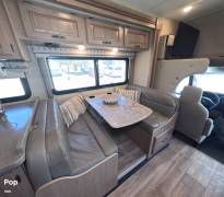 2018 Thor Motor Coach Four Winds 31E (Bunkhouse), $ 61,250