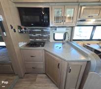 2018 Thor Motor Coach Four Winds 31E (Bunkhouse), $ 61,250