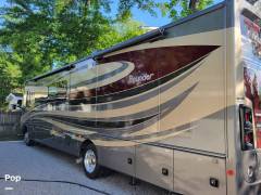 2017 Fleetwood Bounder 36H, $ 78,325