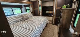 2018 CrossRoads Cameo 3851BH, $ 44,900