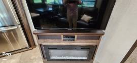 2018 CrossRoads Cameo 3851BH, $ 44,900