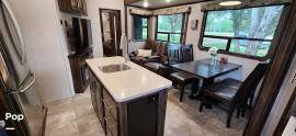 2018 CrossRoads Cameo 3851BH, $ 44,900
