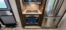 2018 CrossRoads Cameo 3851BH, $ 44,900