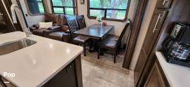 2018 CrossRoads Cameo 3851BH, $ 44,900
