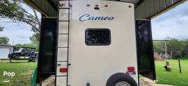 2018 CrossRoads Cameo 3851BH, $ 44,900