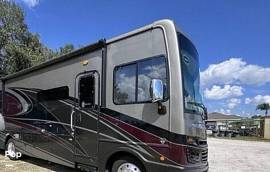 2021 Fleetwood Bounder 35P, $ 99,950