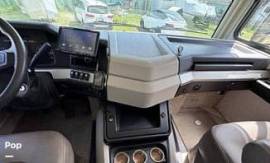 2021 Fleetwood Bounder 35P, $ 99,950