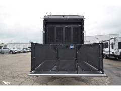 2020 Heartland Cyclone 4115, $ 67,900