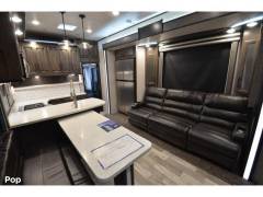 2020 Heartland Cyclone 4115, $ 67,900