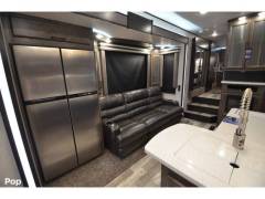 2020 Heartland Cyclone 4115, $ 67,900