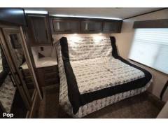 2020 Heartland Cyclone 4115, $ 67,900
