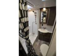 2020 Heartland Cyclone 4115, $ 67,900