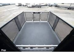 2020 Heartland Cyclone 4115, $ 67,900
