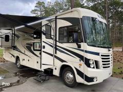2020 Forest River FR3 30DS, $ 82,500