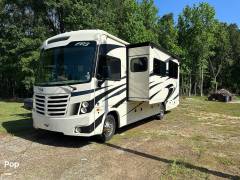 2020 Forest River FR3 30DS, $ 82,500