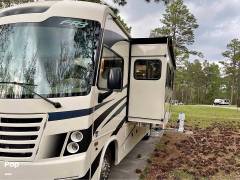 2020 Forest River FR3 30DS, $ 82,500