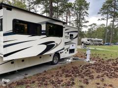 2020 Forest River FR3 30DS, $ 82,500
