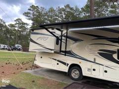 2020 Forest River FR3 30DS, $ 82,500