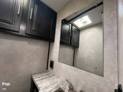2020 Forest River FR3 30DS, $ 82,500