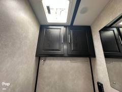 2020 Forest River FR3 30DS, $ 82,500